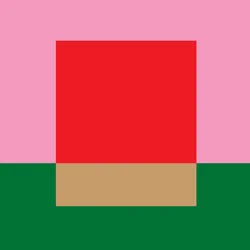 Complimentarity, 2017
